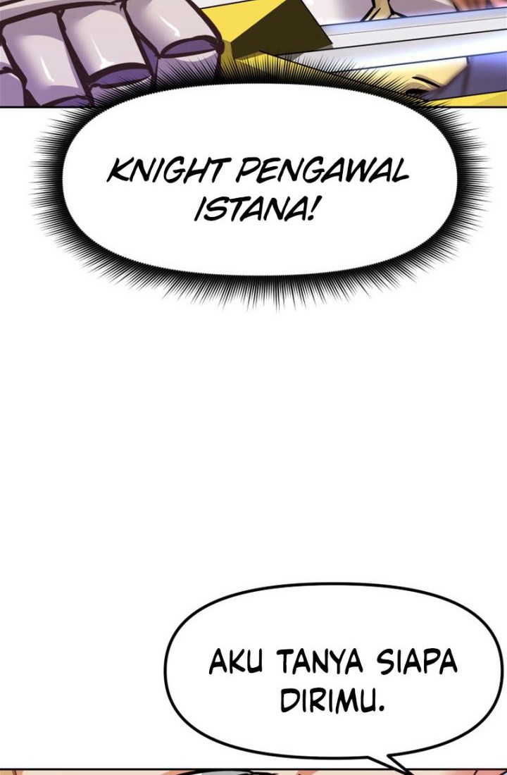 The Return of the Prodigious Swordmaster Chapter 4 - halaman 5