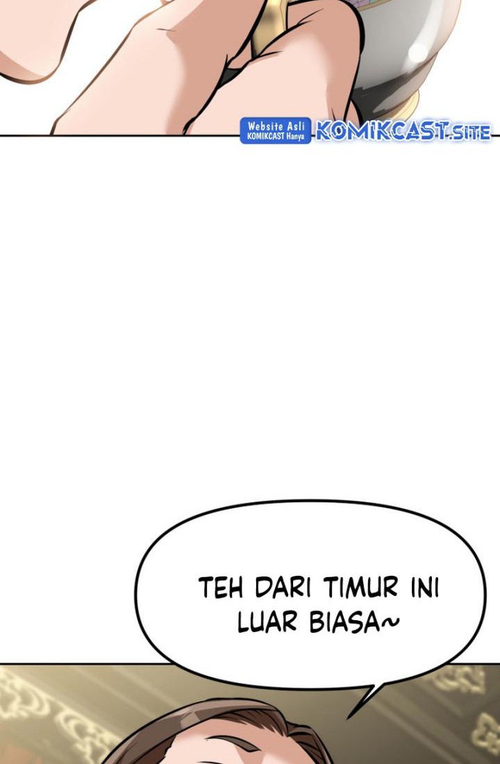 The Return of the Prodigious Swordmaster Chapter 4 - halaman 56