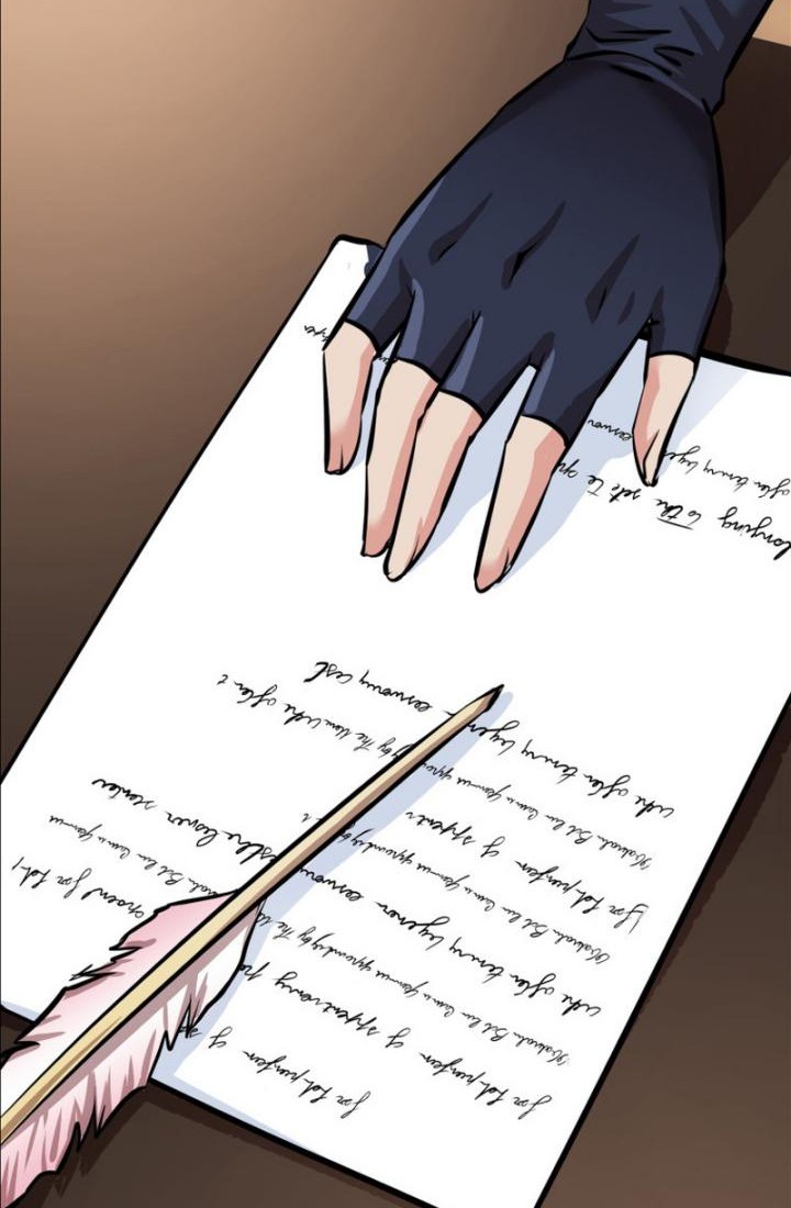 The Return of the Prodigious Swordmaster Chapter 4 - halaman 63
