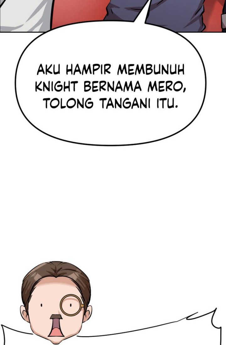The Return of the Prodigious Swordmaster Chapter 4 - halaman 65