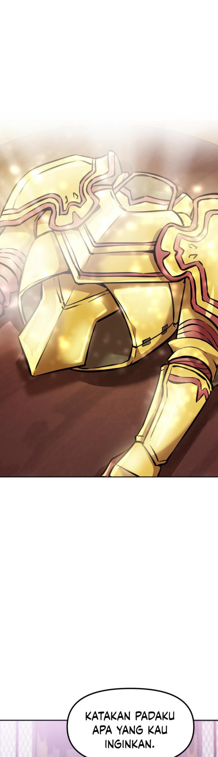 The Return of the Prodigious Swordmaster Chapter 4 - halaman 70