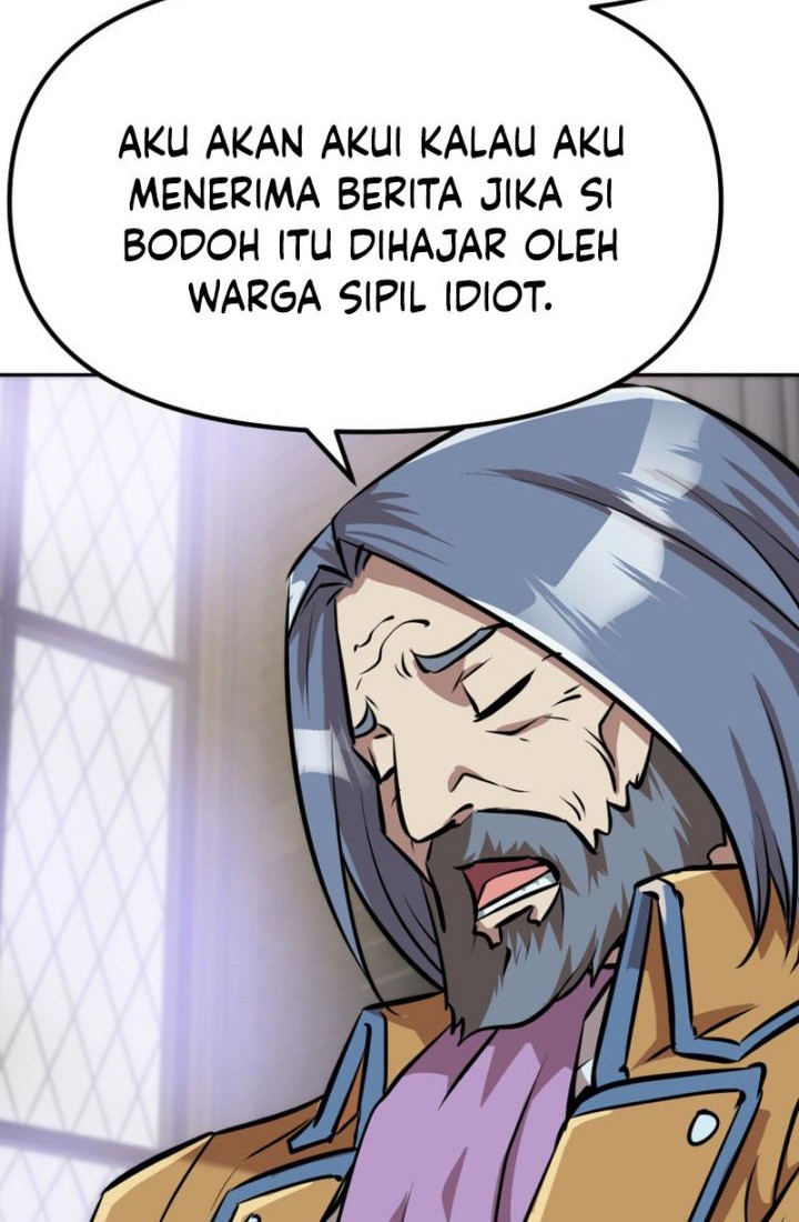 The Return of the Prodigious Swordmaster Chapter 4 - halaman 73
