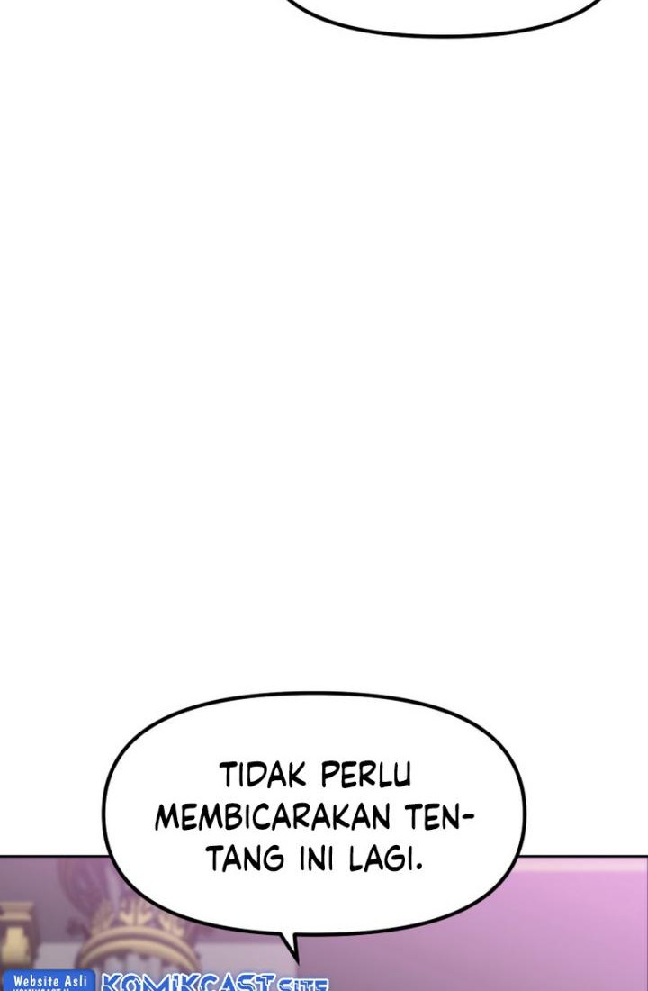 The Return of the Prodigious Swordmaster Chapter 4 - halaman 75