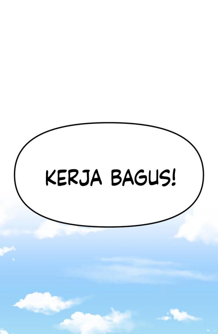 The Return of the Prodigious Swordmaster Chapter 4 - halaman 78