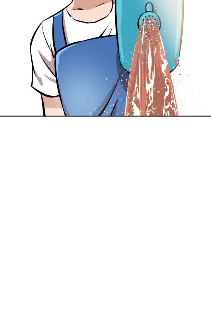 The Return of the Prodigious Swordmaster Chapter 4 - halaman 82