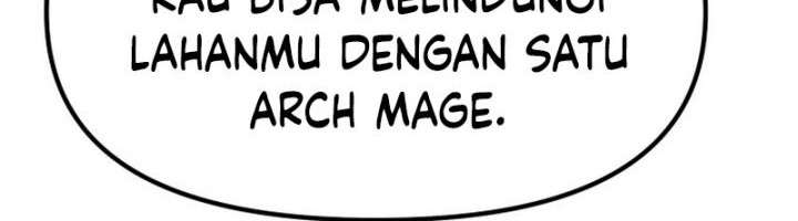 The Return of the Prodigious Swordmaster Chapter 4 - halaman 84