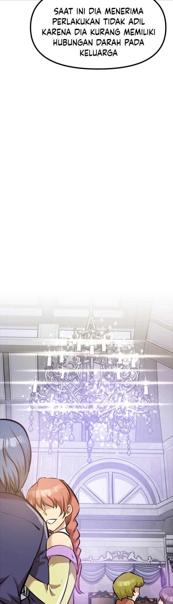 The Return of the Prodigious Swordmaster Chapter 4 - halaman 89