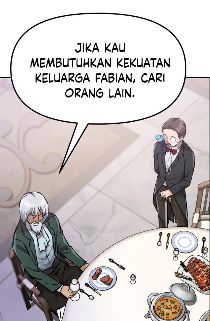 The Return of the Prodigious Swordmaster Chapter 4 - halaman 94
