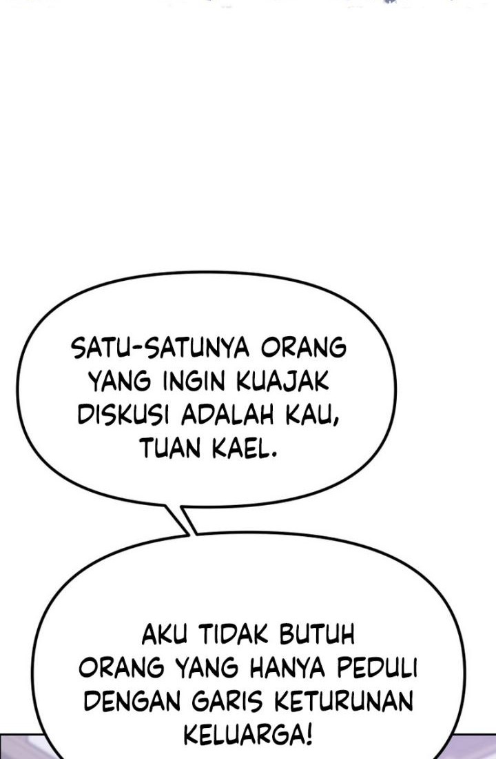 The Return of the Prodigious Swordmaster Chapter 4 - halaman 96