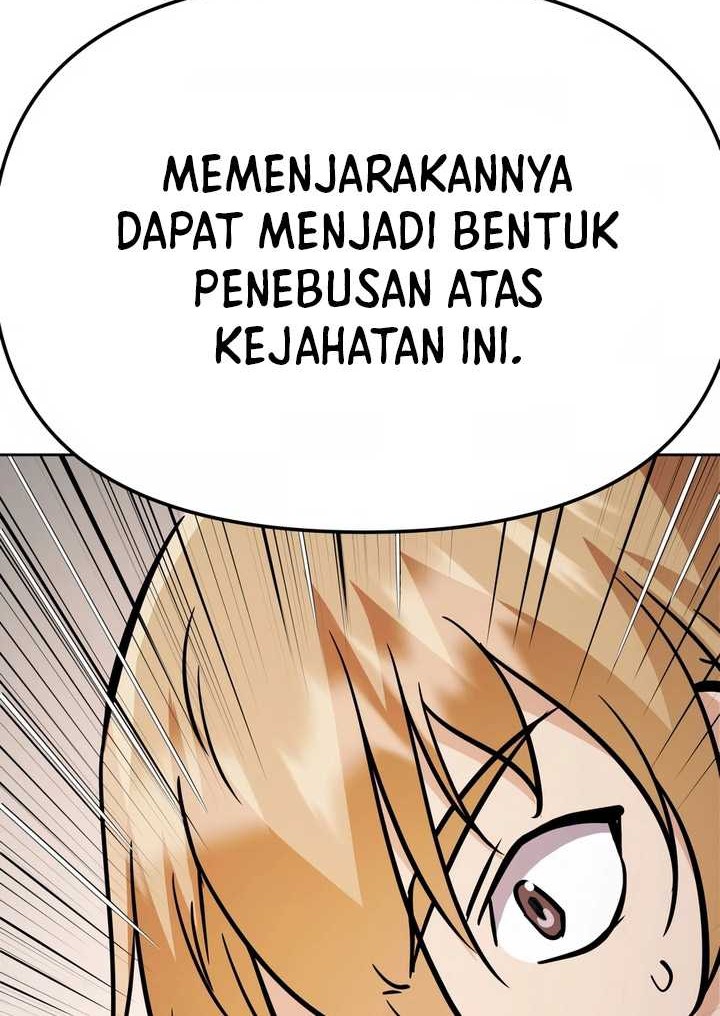 The Return of the Prodigious Swordmaster Chapter 40 - halaman 107