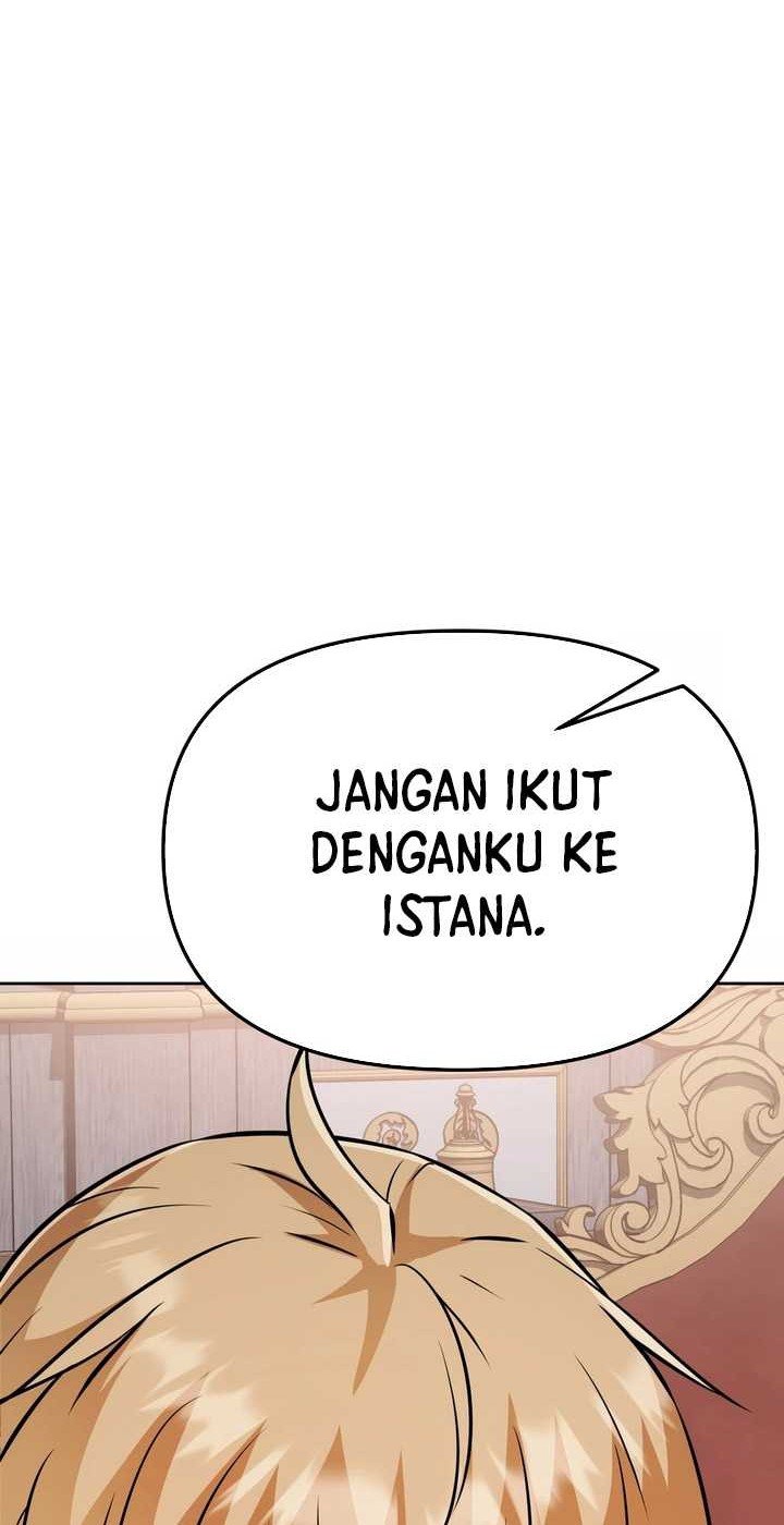 The Return of the Prodigious Swordmaster Chapter 40 - halaman 11