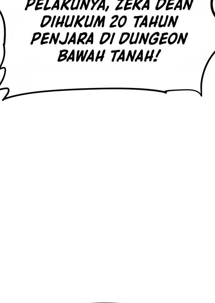The Return of the Prodigious Swordmaster Chapter 40 - halaman 113