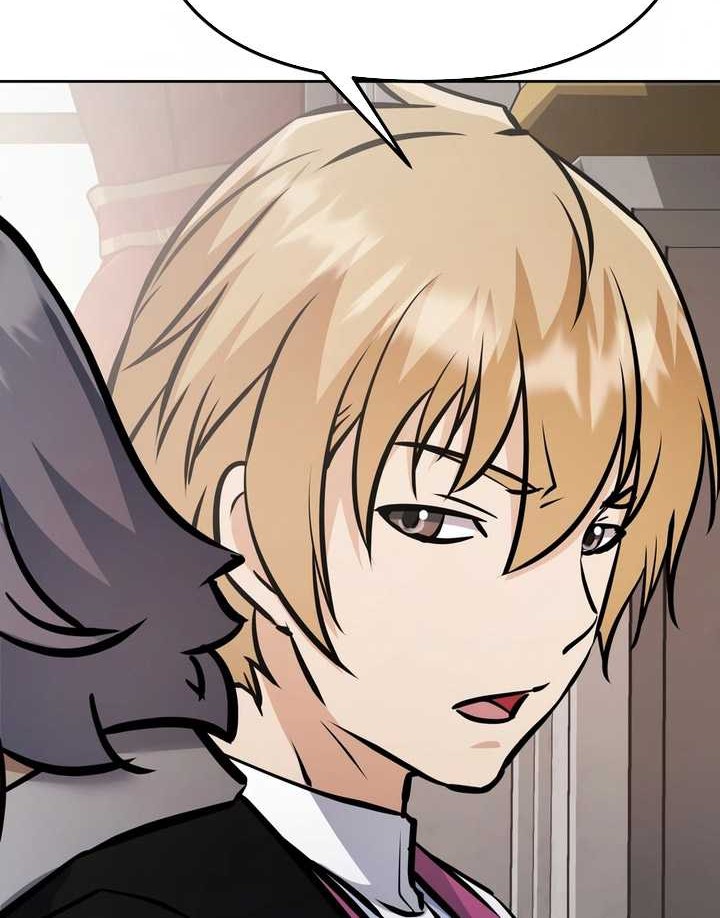 The Return of the Prodigious Swordmaster Chapter 40 - halaman 119