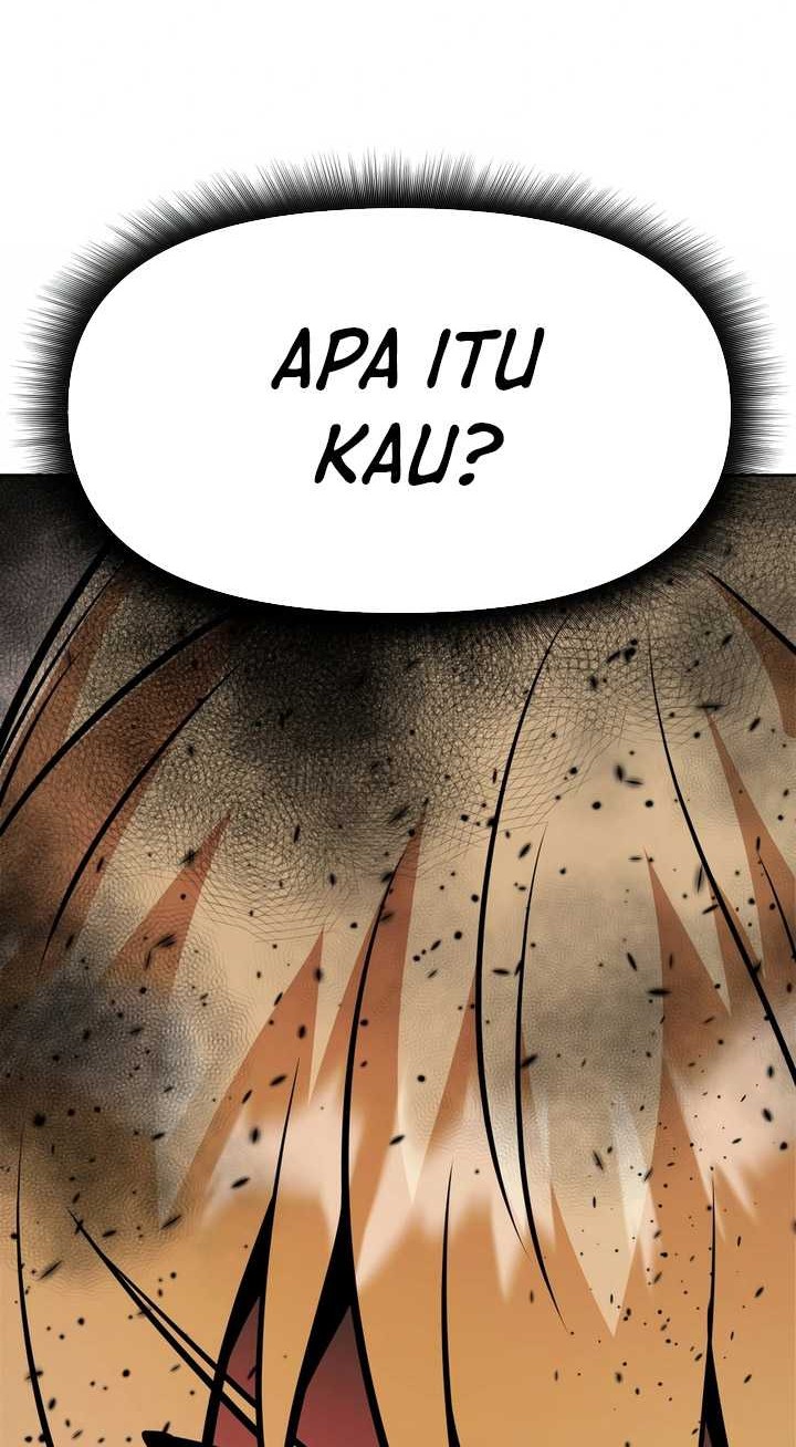 The Return of the Prodigious Swordmaster Chapter 40 - halaman 125