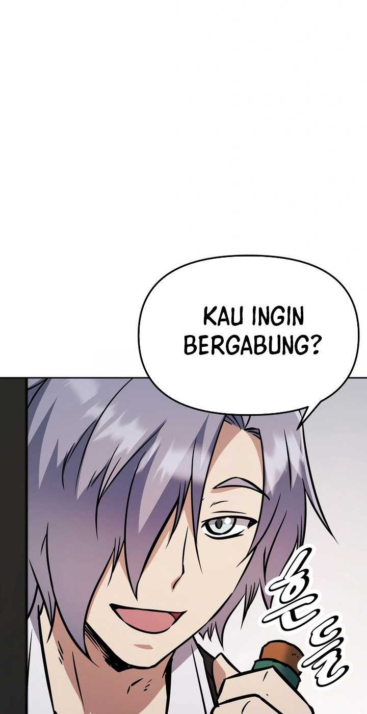The Return of the Prodigious Swordmaster Chapter 40 - halaman 23