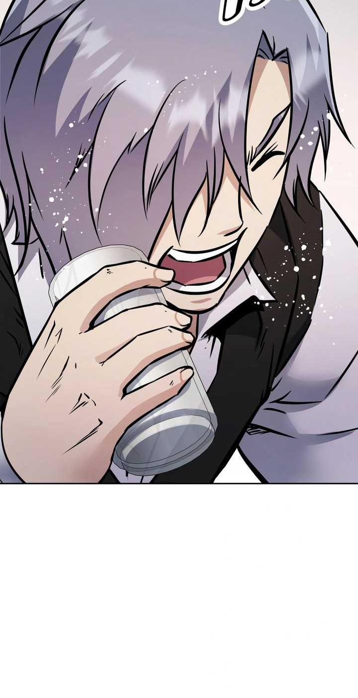 The Return of the Prodigious Swordmaster Chapter 40 - halaman 25
