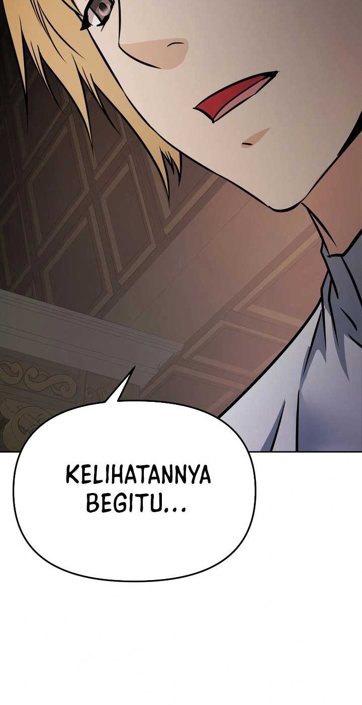 The Return of the Prodigious Swordmaster Chapter 40 - halaman 31