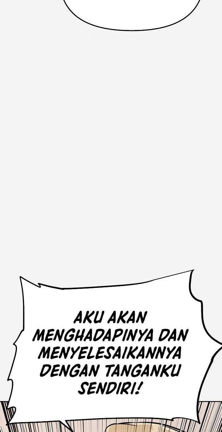 The Return of the Prodigious Swordmaster Chapter 40 - halaman 35
