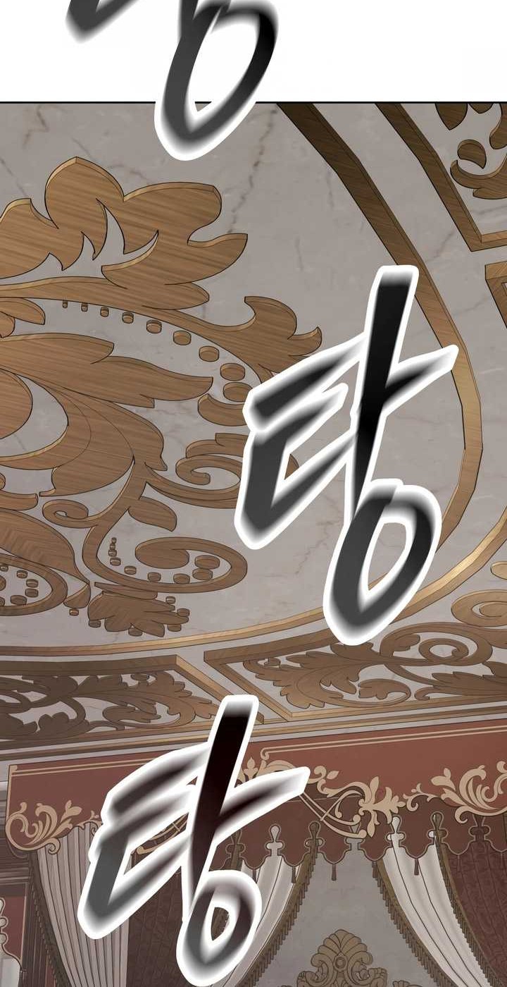 The Return of the Prodigious Swordmaster Chapter 40 - halaman 43