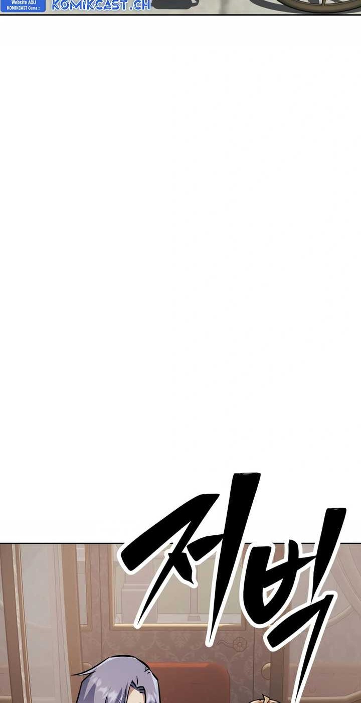 The Return of the Prodigious Swordmaster Chapter 40 - halaman 53