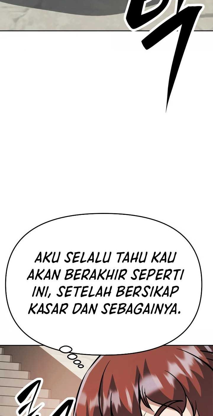 The Return of the Prodigious Swordmaster Chapter 40 - halaman 55