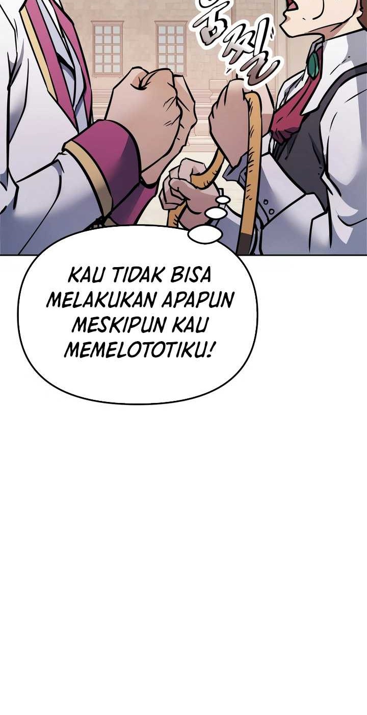 The Return of the Prodigious Swordmaster Chapter 40 - halaman 57
