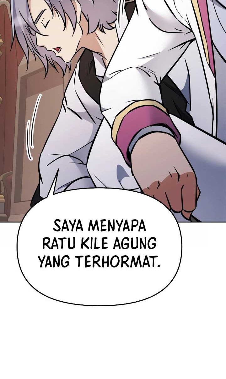 The Return of the Prodigious Swordmaster Chapter 40 - halaman 67