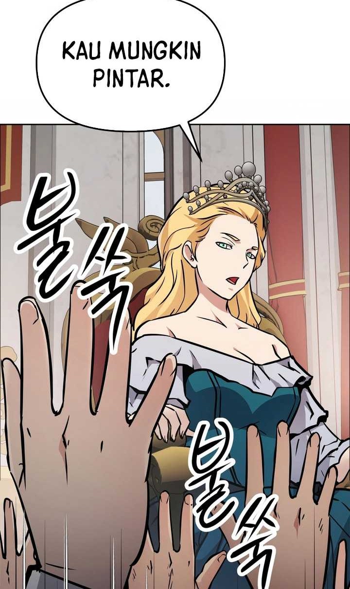 The Return of the Prodigious Swordmaster Chapter 40 - halaman 69