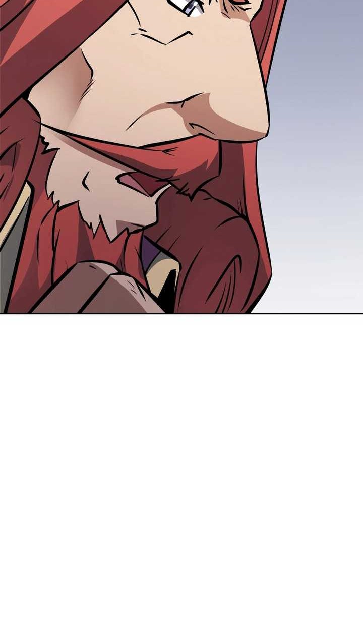 The Return of the Prodigious Swordmaster Chapter 40 - halaman 7