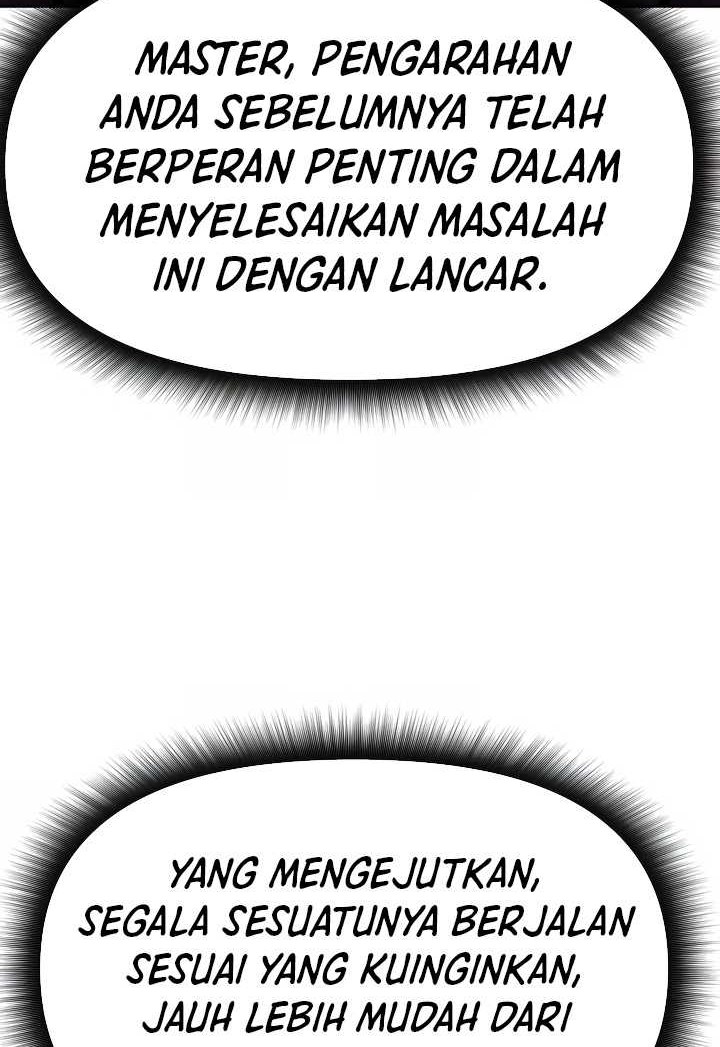 The Return of the Prodigious Swordmaster Chapter 40 - halaman 77