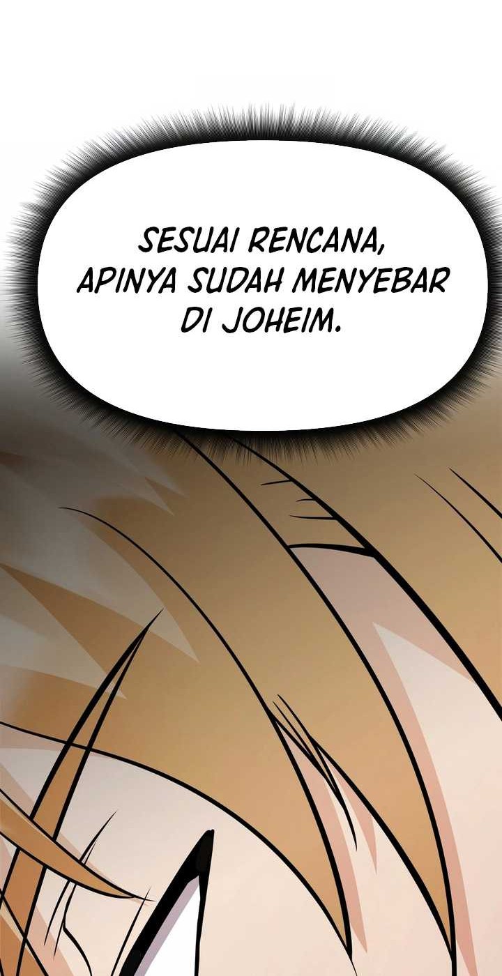 The Return of the Prodigious Swordmaster Chapter 40 - halaman 83