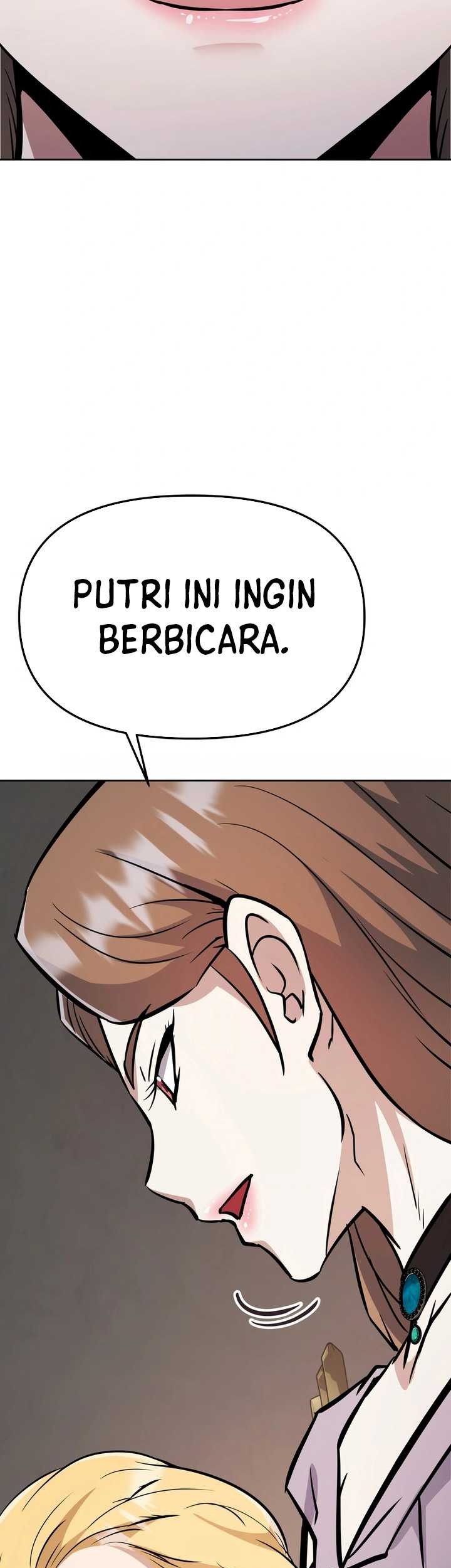 The Return of the Prodigious Swordmaster Chapter 40 - halaman 88