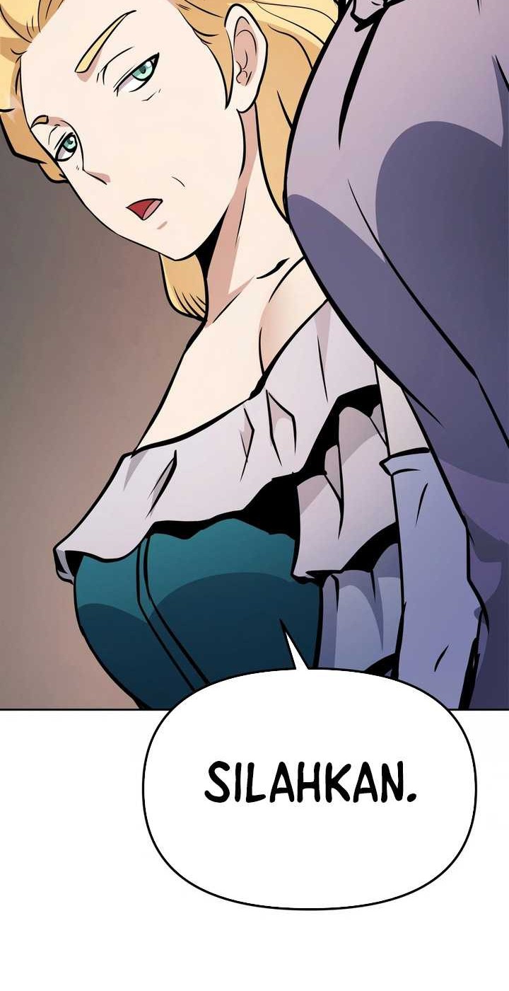 The Return of the Prodigious Swordmaster Chapter 40 - halaman 89