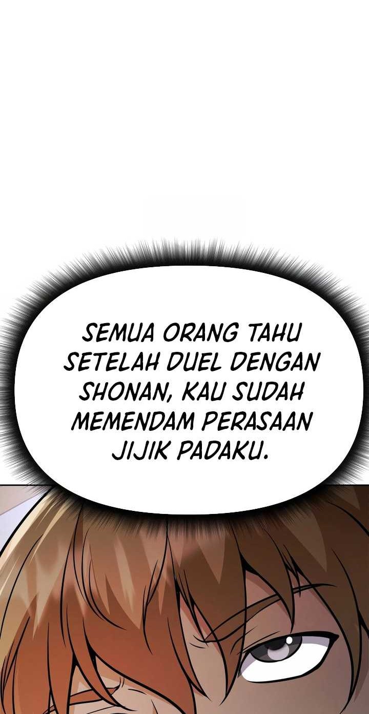 The Return of the Prodigious Swordmaster Chapter 40 - halaman 93