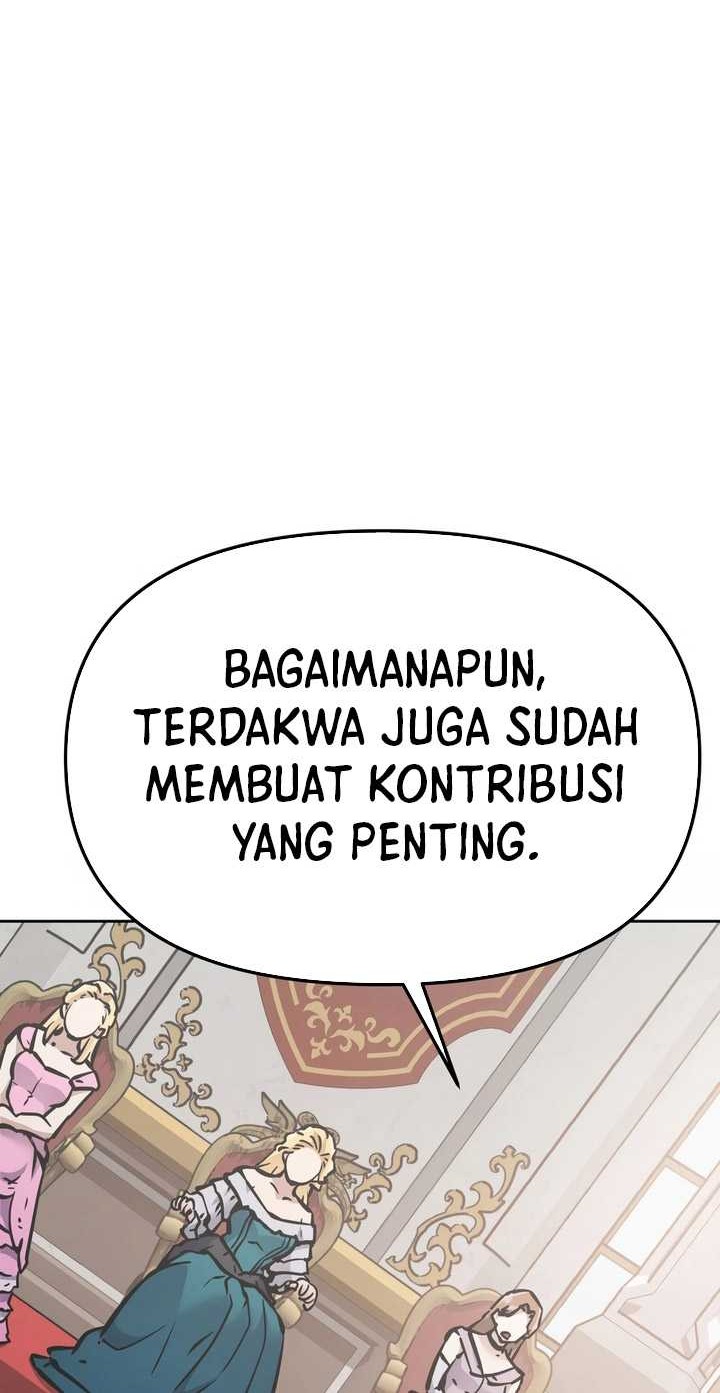 The Return of the Prodigious Swordmaster Chapter 40 - halaman 95