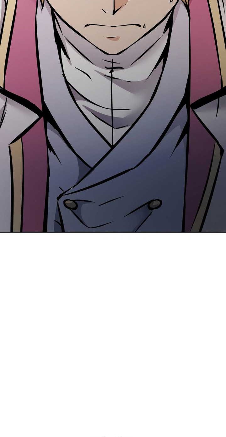 The Return of the Prodigious Swordmaster Chapter 40 - halaman 97