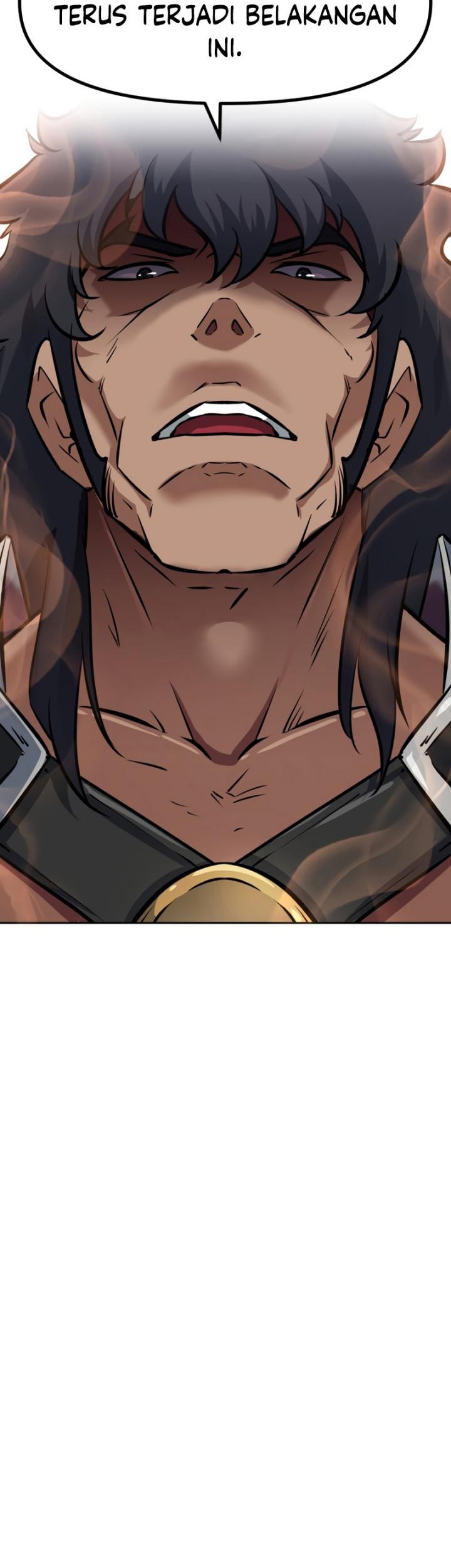 The Return of the Prodigious Swordmaster Chapter 5 - halaman 105