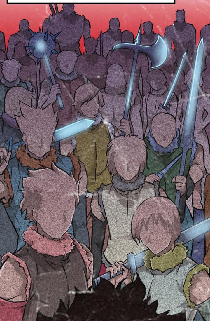 The Return of the Prodigious Swordmaster Chapter 5 - halaman 13