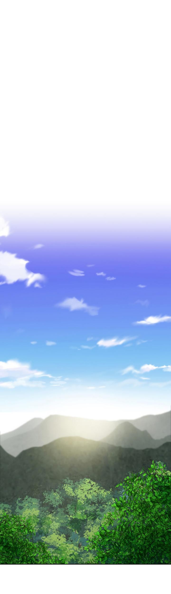 The Return of the Prodigious Swordmaster Chapter 5 - halaman 18