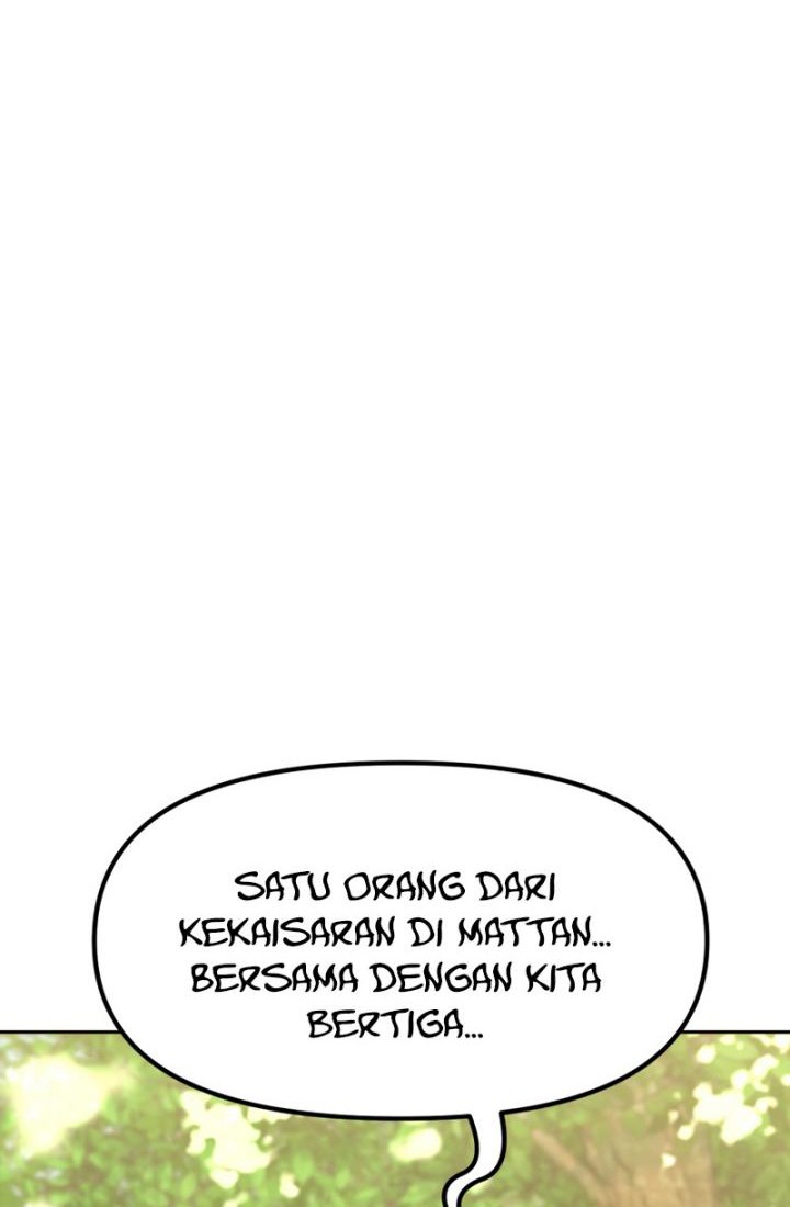 The Return of the Prodigious Swordmaster Chapter 5 - halaman 19