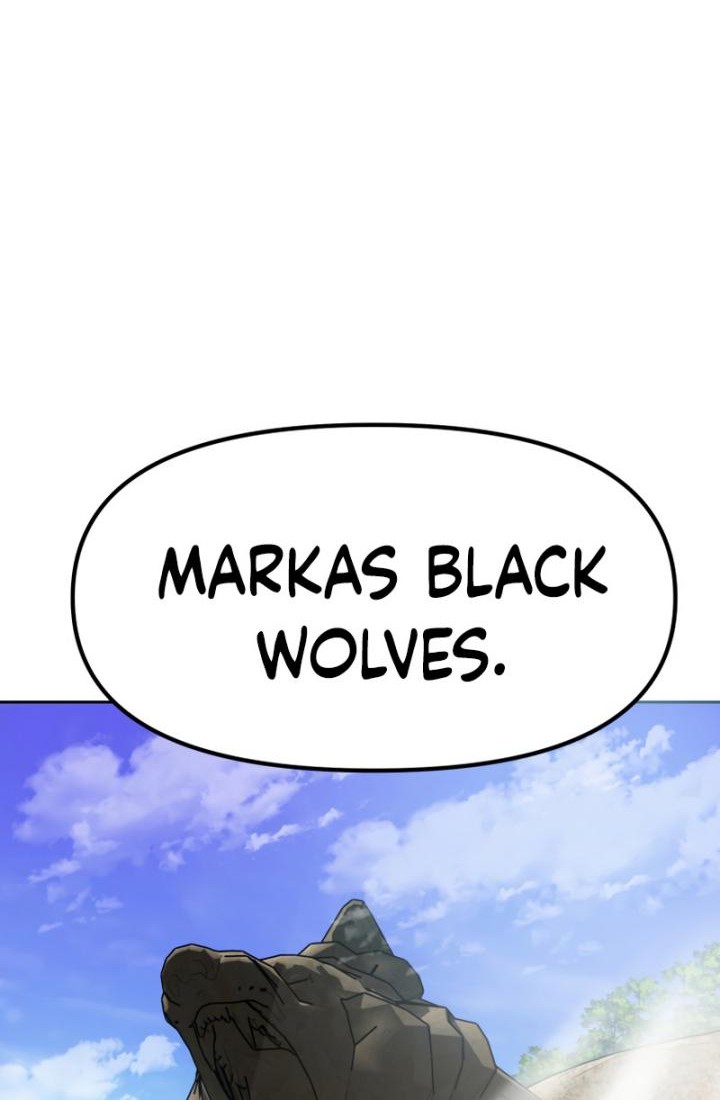 The Return of the Prodigious Swordmaster Chapter 5 - halaman 26