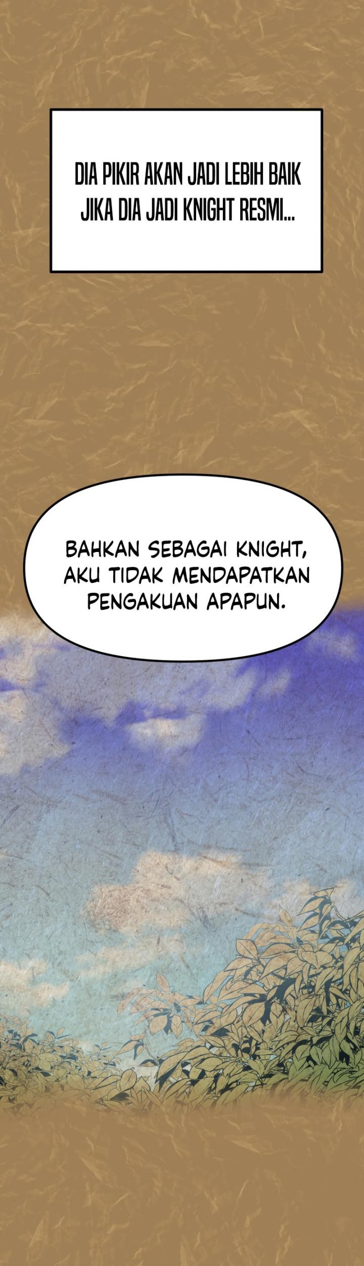 The Return of the Prodigious Swordmaster Chapter 5 - halaman 49