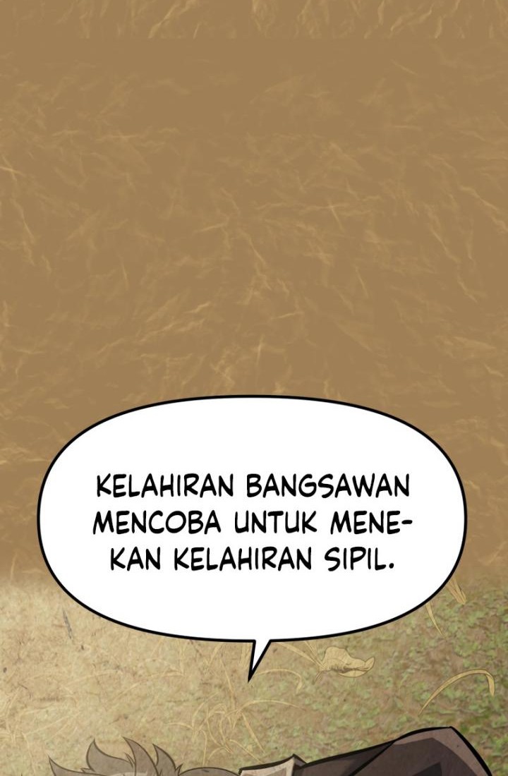 The Return of the Prodigious Swordmaster Chapter 5 - halaman 50