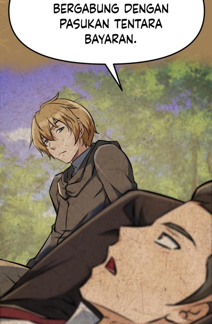 The Return of the Prodigious Swordmaster Chapter 5 - halaman 52