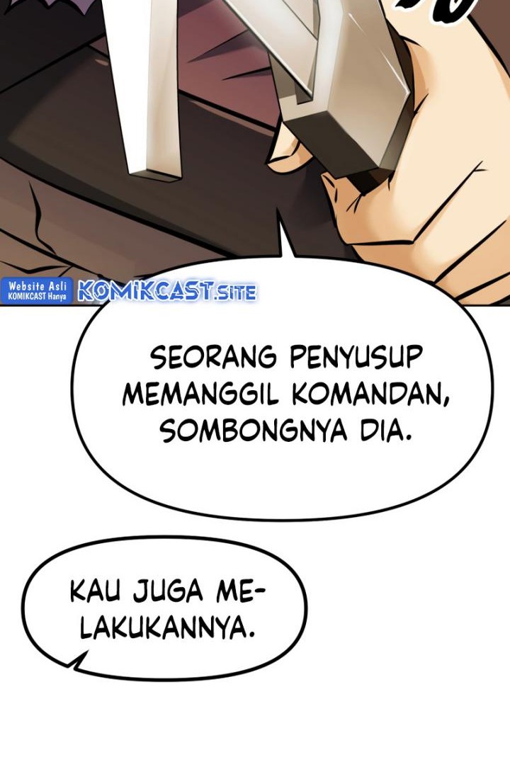 The Return of the Prodigious Swordmaster Chapter 5 - halaman 60