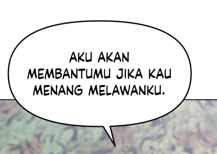 The Return of the Prodigious Swordmaster Chapter 5 - halaman 61