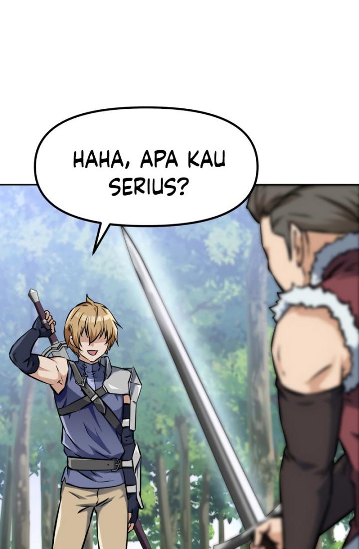 The Return of the Prodigious Swordmaster Chapter 5 - halaman 63