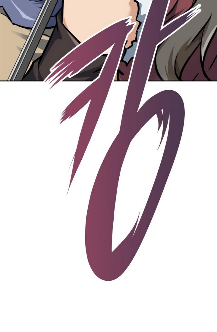 The Return of the Prodigious Swordmaster Chapter 5 - halaman 65