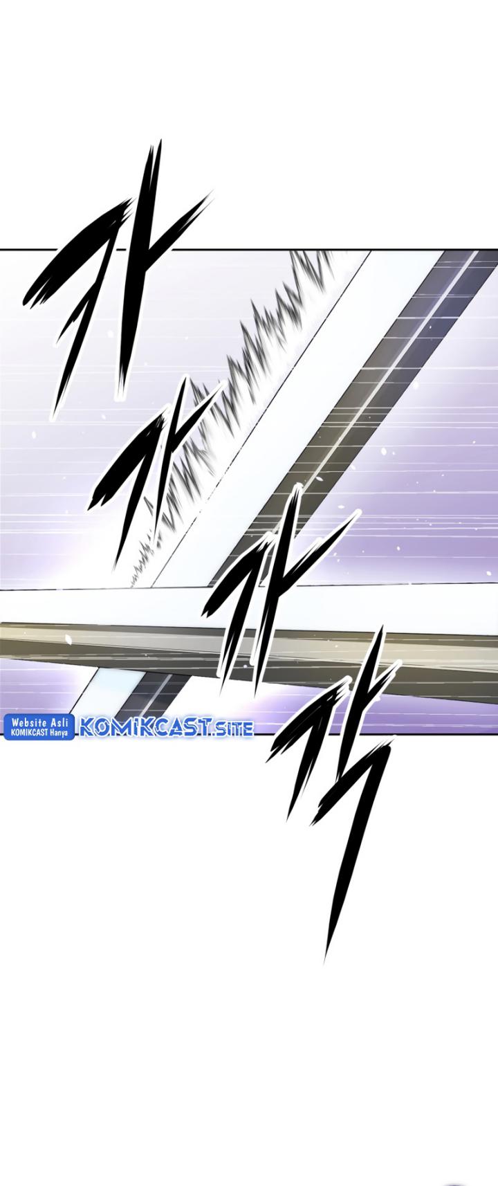 The Return of the Prodigious Swordmaster Chapter 5 - halaman 68
