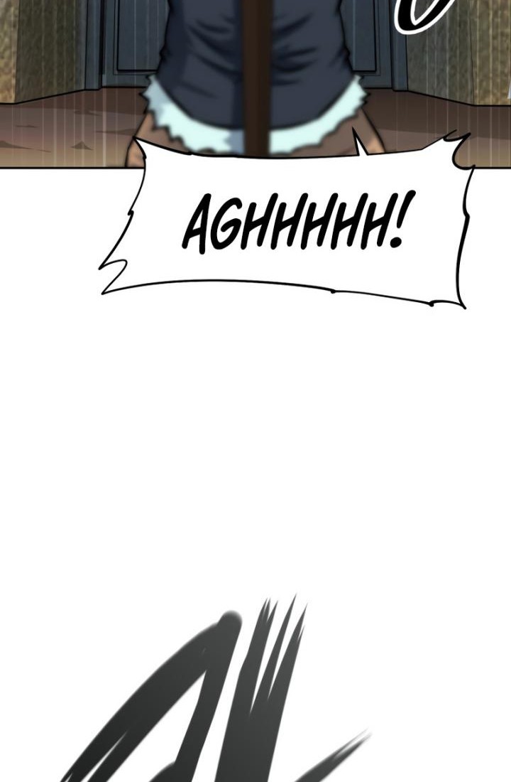 The Return of the Prodigious Swordmaster Chapter 5 - halaman 79